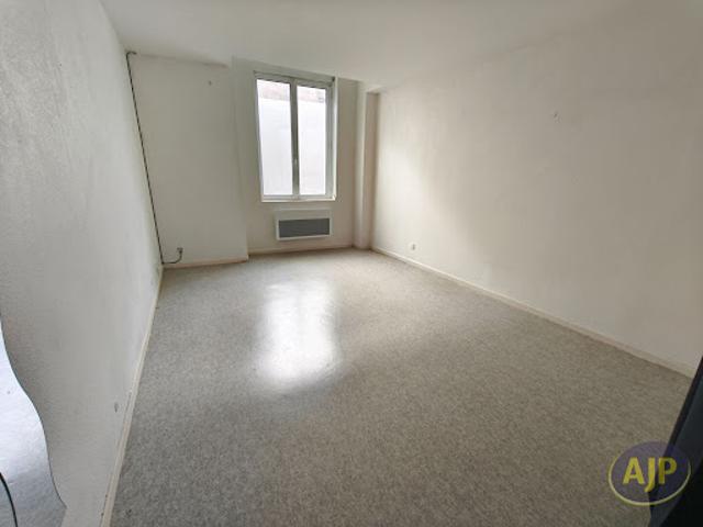 Appartement vente à Bordeaux