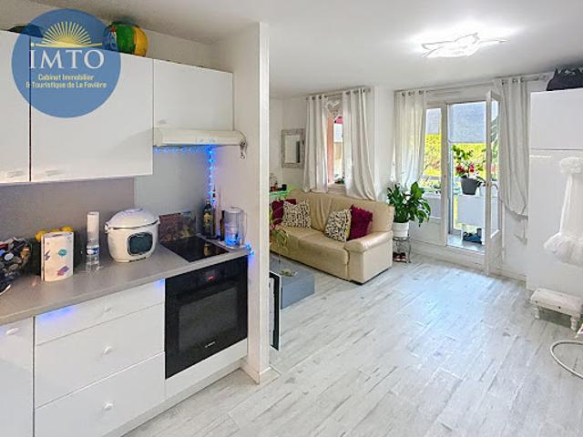 Appartement vente à Castelan, Bormes-les-Mimosas