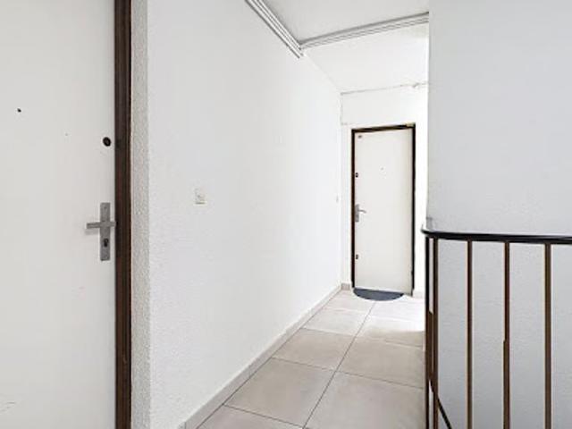 Appartement vente à Perpignan, Canet-en-roussillon