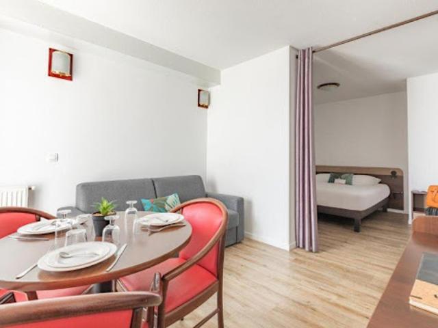 Appartement vente à Chalon-sur-Saône, Chalon-sur-saône