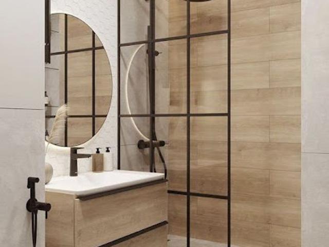 Appartement vente à France métropolitaine, Clermont-ferrand