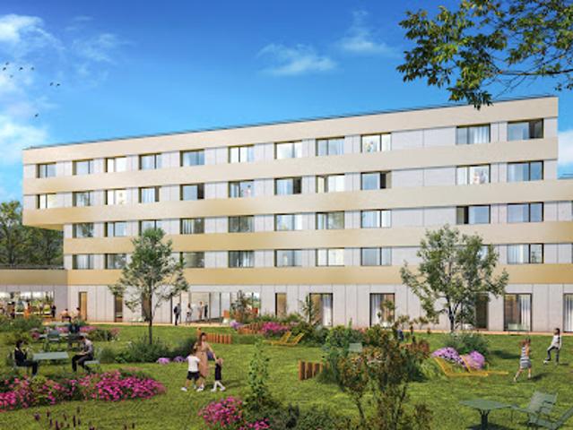 Appartement vente à France métropolitaine, Guilherand-granges