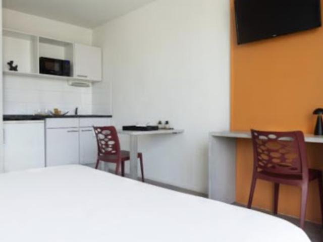 Appartement vente à L'Haÿ-les-Roses, Ivry-sur-seine
