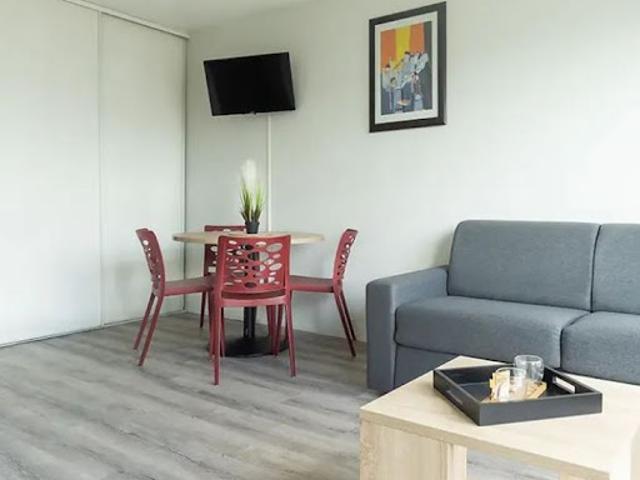Appartement vente à L'Haÿ-les-Roses, Ivry-sur-seine