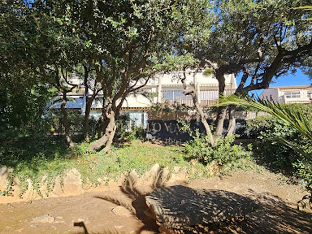 Appartement vente à Marseille, La Ciotat