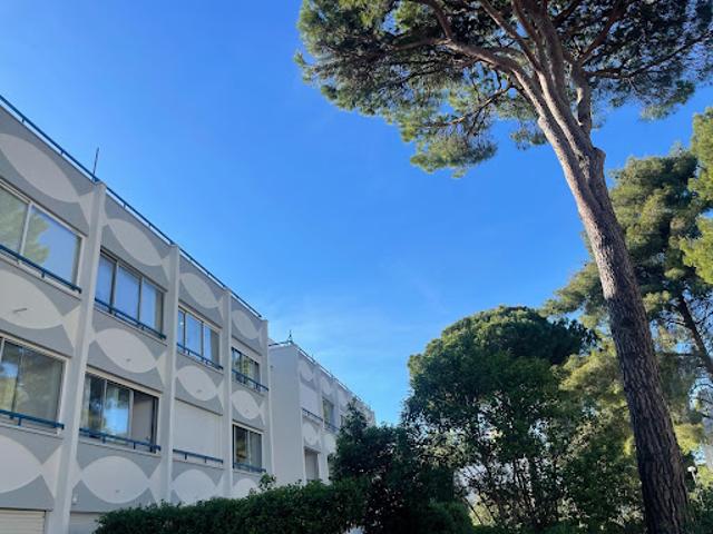 Appartement vente à Montpellier, La Grande-motte