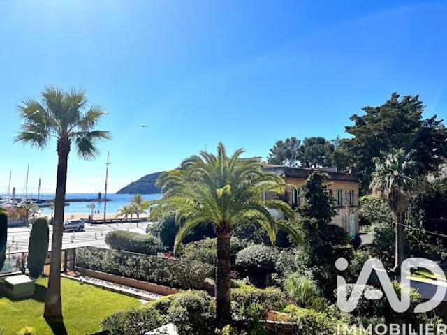 Appartement vente à Grasse, Mandelieu-la-napoule