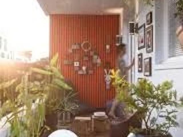 Appartement vente à La Rochelle, Marans