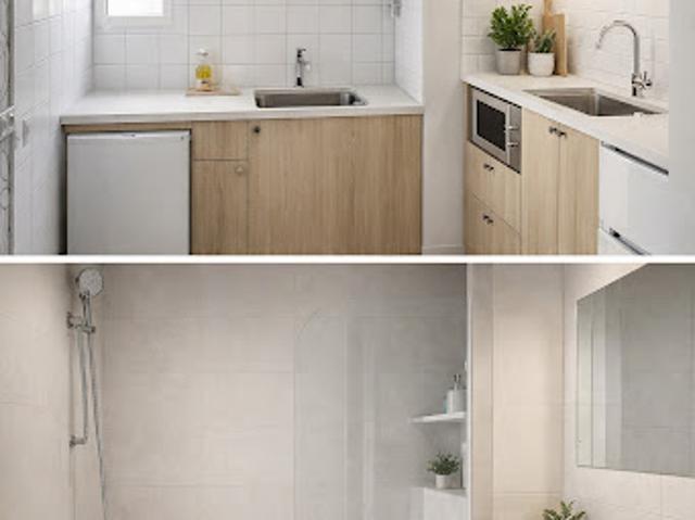 Appartement vente à Marmande