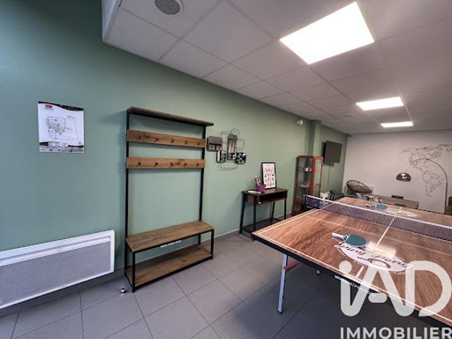Appartement vente à Rennes, Bretagne