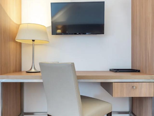 Appartement vente à Sarcelles, Roissy-en-france