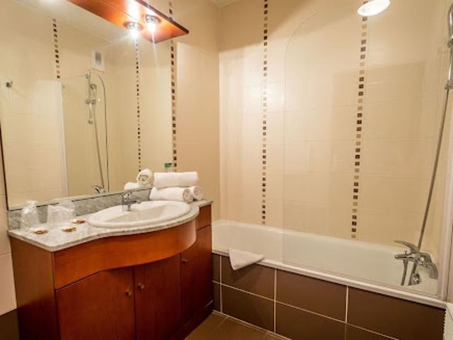 Appartement vente à Bayonne, Ciboure