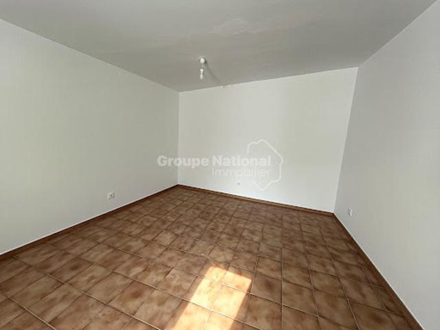 Appartement vente à Aix-en-Provence, Salon-de-provence