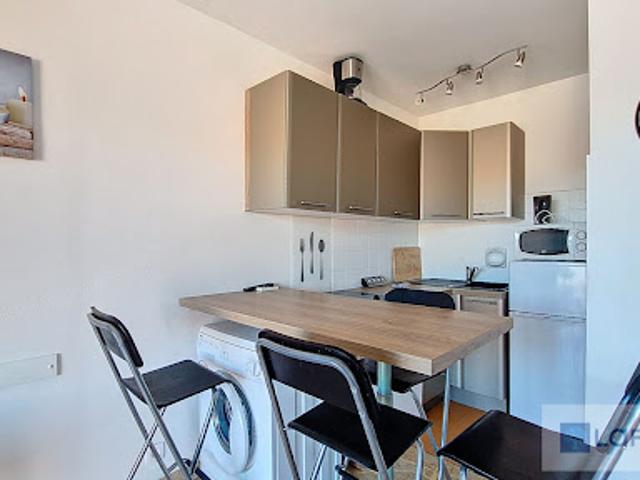 Appartement vente à Arrondissement de Toulon, Sanary-sur-mer
