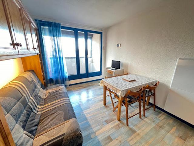 Appartement vente à Seignosse, Le Penon