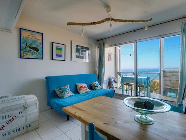 Appartement vente à Dax, Soorts-hossegor