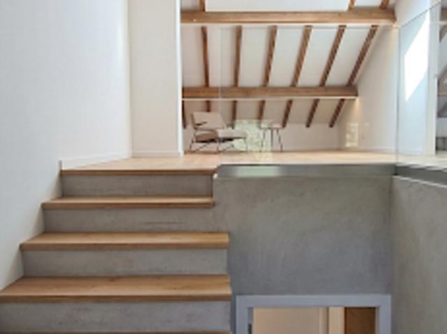 Appartement vente à Sainte-Anne, Tarbes