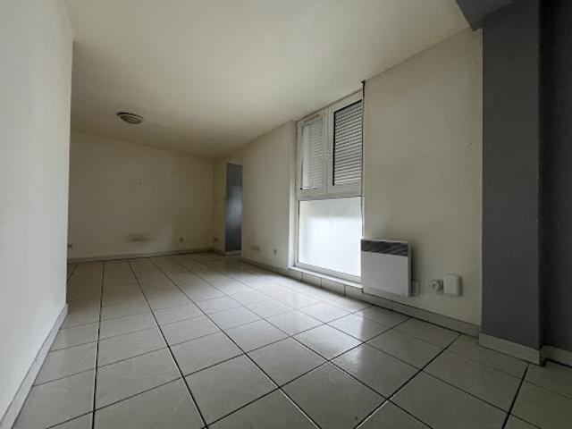 Appartement vente à Bordeaux