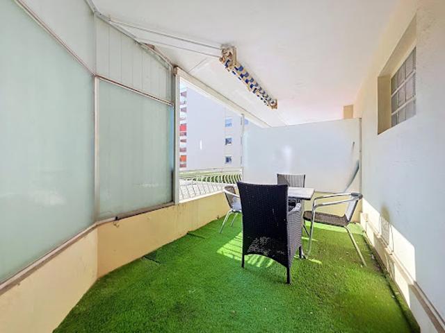 Appartement vente à Grasse, Cannes