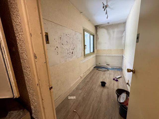 Appartement vente à Grasse, Le Cannet