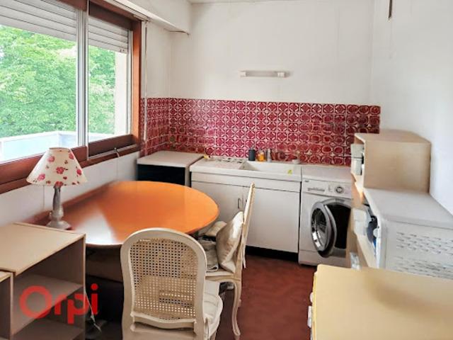 Appartement vente à Romorantin-Lanthenay, Romorantin-lanthenay