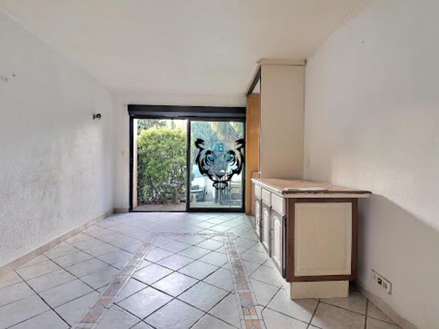 Appartement vente à Arrondissement de Draguignan, Fréjus