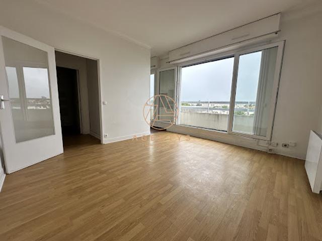 Appartement vente à Nogent-sur-Marne, Saint-maur-des-fossés