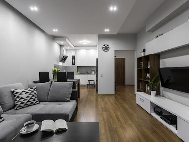 Appartement vente à Aix-en-Provence, Aix-en-provence