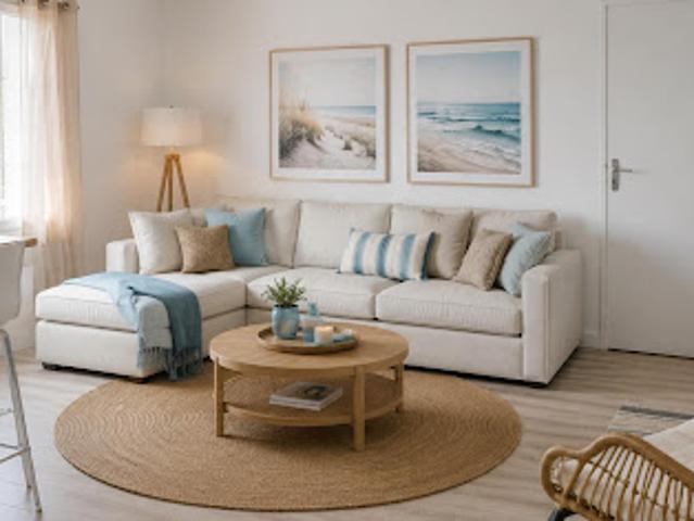Appartement vente à Dax, Soorts-hossegor