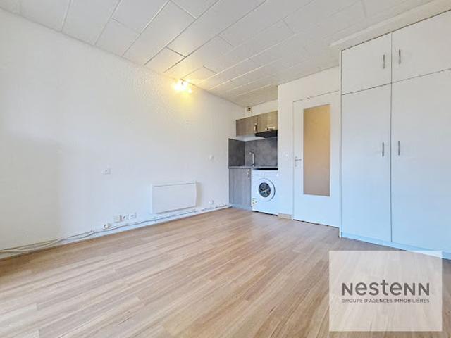 Appartement vente à Fréjus, Var