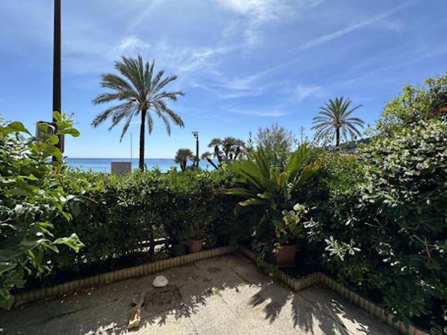 Appartement vente à Nice, Roquebrune-cap-martin