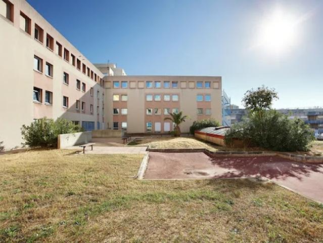 Appartement vente à Arrondissement de Toulon, Toulon