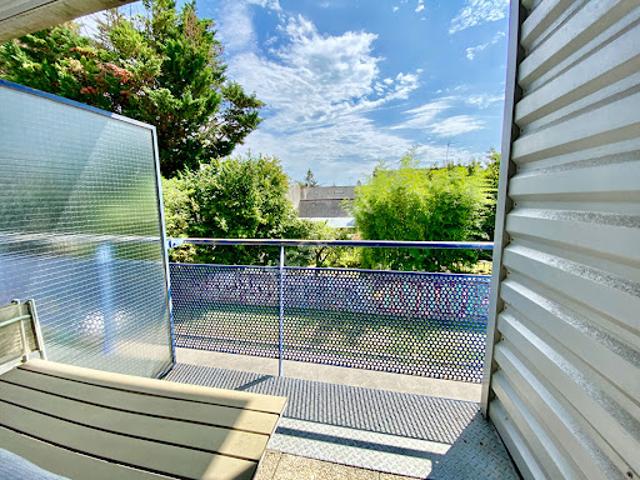 Appartement vente à Rennes, Bretagne
