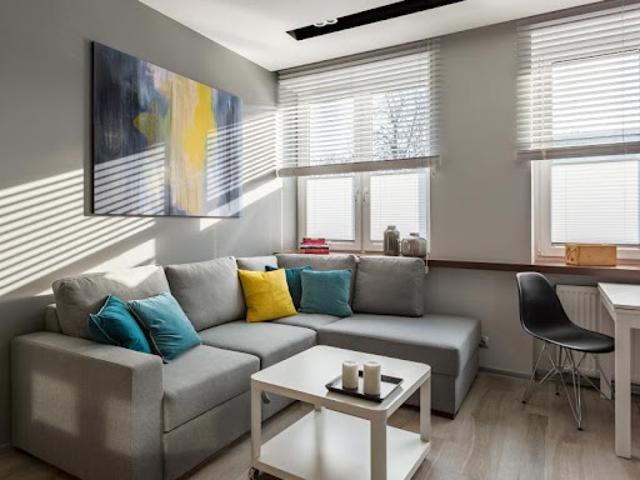 Appartement vente à Vanves, Hauts-de-Seine