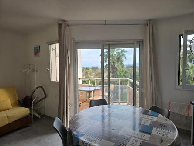 Appartement vente à Céret, Saint-cyprien