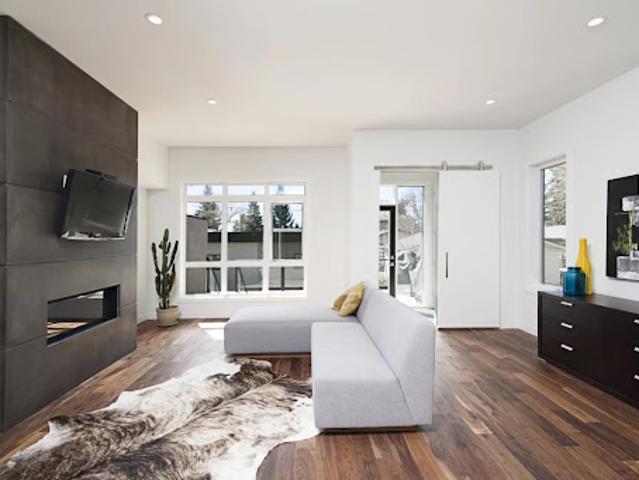 Appartement vente à Nantes, Haute-goulaine