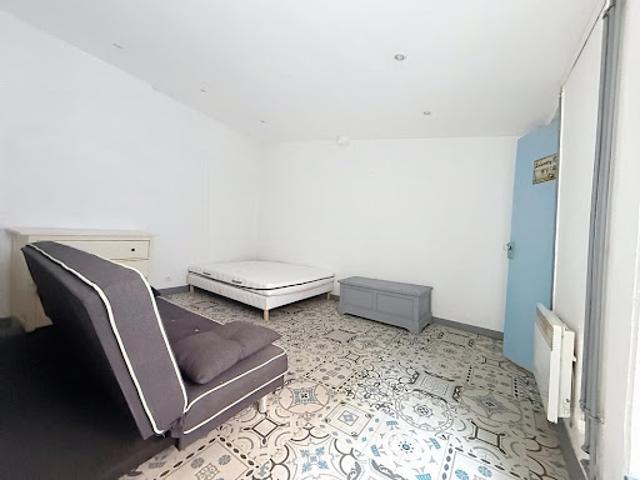 Appartement vente à La Rochelle