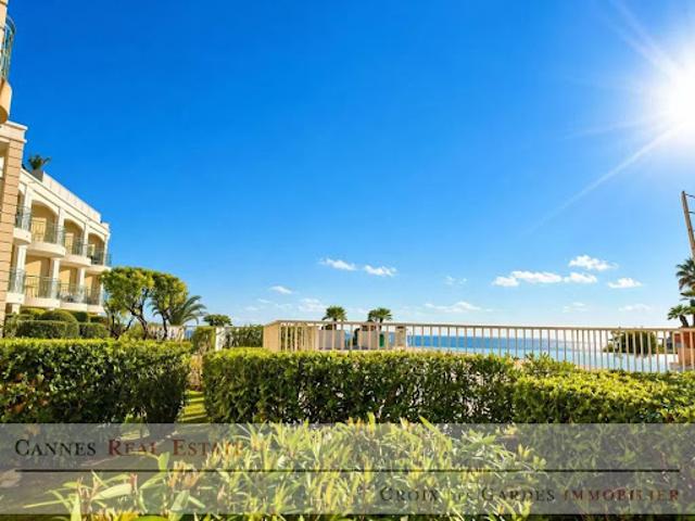 Appartement vente à Grasse, Cannes
