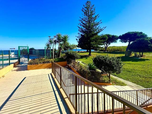 Appartement vente à Corte, Santa-lucia-di-moriani