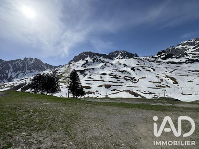 Appartement vente à Bagnères-de-Bigorre, Bagnères-de-bigorre