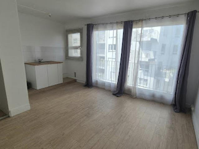 Appartement vente à Boulogne-Billancourt, Boulogne-billancourt