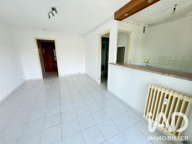 Appartement vente à Grasse, Cagnes-sur-mer