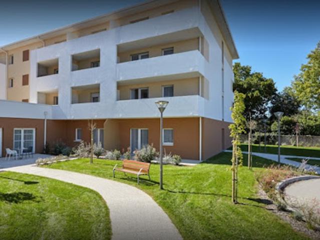 Appartement vente à Les Sables-d'Olonne, Challans