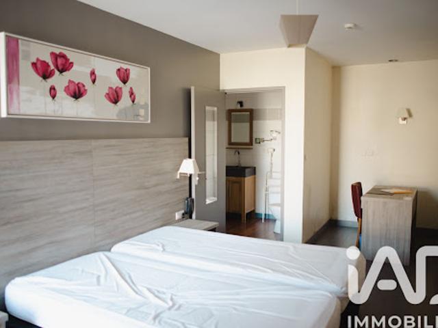 Appartement vente à Rennes, Bretagne