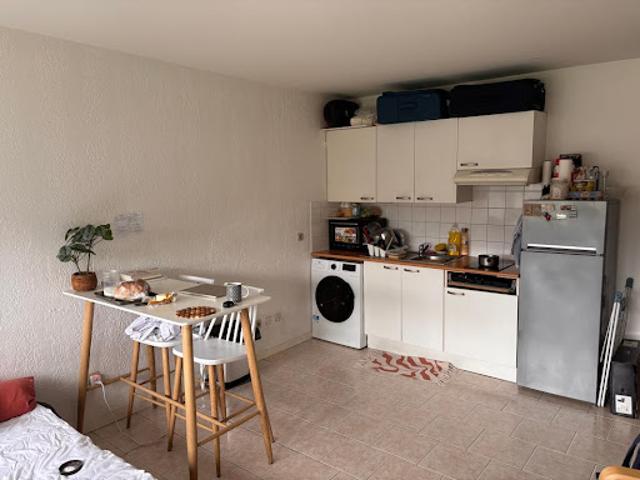 Appartement vente à Lyon, Métropole de Lyon