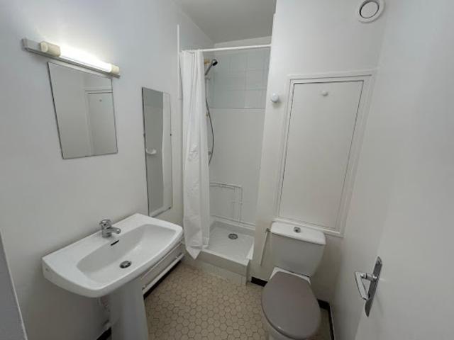Appartement vente à Épernay, Epernay