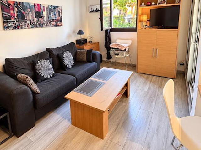 Appartement vente à Fréjus, Var