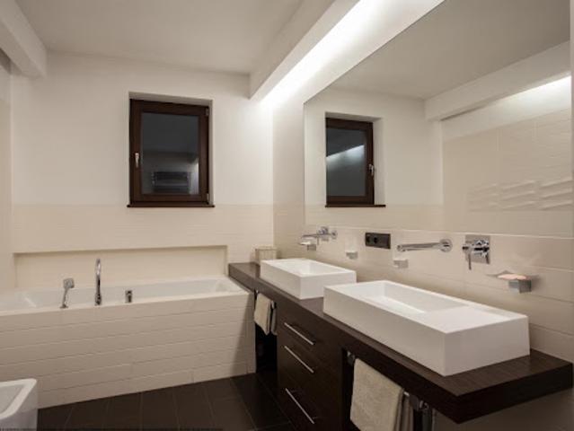 Appartement vente à Chandon-Brenu, Gennevilliers