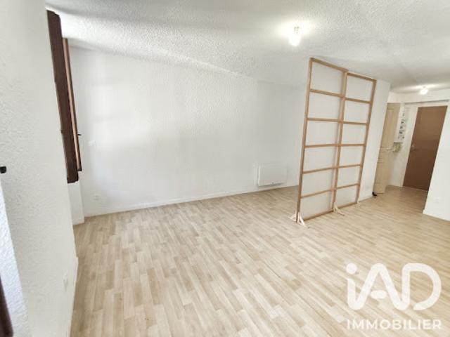 Appartement vente à Grésy-sur-Isère, Savoie