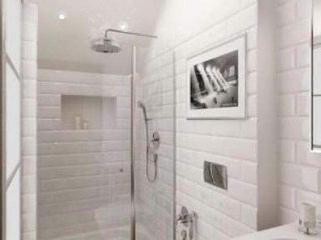 Appartement vente à Quimper, Bretagne